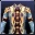 n_arm_top_32.PNG n_arm_top_32.PNG