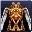 n_arm_top_35.PNG n_arm_top_35.PNG
