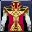n_arm_top_37.PNG n_arm_top_37.PNG