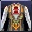 n_arm_top_40.PNG n_arm_top_40.PNG