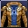 n_arm_top_42.PNG n_arm_top_42.PNG