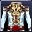 n_arm_top_45.PNG n_arm_top_45.PNG