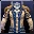 n_arm_top_47_0.PNG n_arm_top_47_0.PNG