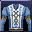 n_arm_top_5.png n_arm_top_5.png