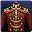 n_arm_top_50_1.PNG n_arm_top_50_1.PNG