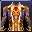 n_arm_top_52.PNG n_arm_top_52.PNG