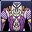 n_arm_top_55.PNG n_arm_top_55.PNG