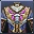 n_arm_top_55_1.PNG n_arm_top_55_1.PNG
