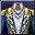 n_arm_top_60.PNG n_arm_top_60.PNG