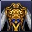 n_arm_top_60_1.PNG n_arm_top_60_1.PNG