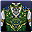 n_arm_top_60_2.PNG n_arm_top_60_2.PNG
