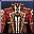 n_arm_top_62.PNG n_arm_top_62.PNG