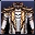 n_arm_top_65.PNG n_arm_top_65.PNG