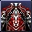 n_arm_top_65_1.PNG n_arm_top_65_1.PNG
