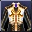 n_arm_top_67.PNG n_arm_top_67.PNG