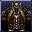 n_arm_top_70.PNG n_arm_top_70.PNG