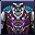 n_arm_top_70_1.PNG n_arm_top_70_1.PNG