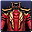 n_arm_top_70_2.PNG n_arm_top_70_2.PNG