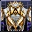 n_arm_top_70_3.PNG n_arm_top_70_3.PNG
