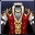 n_arm_top_72.PNG n_arm_top_72.PNG