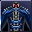 n_arm_top_75_1.PNG n_arm_top_75_1.PNG