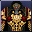 n_arm_top_77.PNG n_arm_top_77.PNG