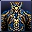 n_arm_top_80.PNG n_arm_top_80.PNG