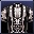 n_arm_top_80_1.PNG n_arm_top_80_1.PNG