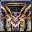 n_arm_top_80_2.PNG n_arm_top_80_2.PNG