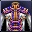n_arm_top_87.PNG n_arm_top_87.PNG