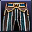n_arm_bottom_10.png n_arm_bottom_10.png