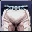 n_arm_bottom_12.PNG n_arm_bottom_12.PNG