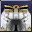 n_arm_bottom_15.png n_arm_bottom_15.png