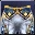n_arm_bottom_17.PNG n_arm_bottom_17.PNG