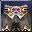 n_arm_bottom_20.png n_arm_bottom_20.png