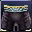 n_arm_bottom_25.png n_arm_bottom_25.png
