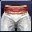 n_arm_bottom_27.PNG n_arm_bottom_27.PNG