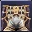n_arm_bottom_32.PNG n_arm_bottom_32.PNG