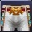 n_arm_bottom_37.PNG n_arm_bottom_37.PNG