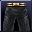 n_arm_bottom_42.PNG n_arm_bottom_42.PNG