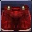 n_arm_bottom_45.PNG n_arm_bottom_45.PNG