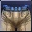 n_arm_bottom_47.PNG n_arm_bottom_47.PNG