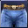 n_arm_bottom_5.png n_arm_bottom_5.png