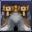 n_arm_bottom_50.PNG n_arm_bottom_50.PNG