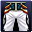 n_arm_bottom_50_1.PNG n_arm_bottom_50_1.PNG