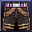 n_arm_bottom_55.PNG n_arm_bottom_55.PNG