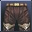 n_arm_bottom_55_1.PNG n_arm_bottom_55_1.PNG