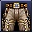 n_arm_bottom_57.PNG n_arm_bottom_57.PNG