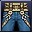 n_arm_bottom_60.PNG n_arm_bottom_60.PNG