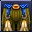 n_arm_bottom_60_1.PNG n_arm_bottom_60_1.PNG